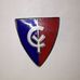 Profile Picture of James Paul Neuburger (@James-Paul-Neuburger) on Facebook