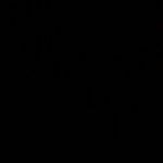 Profile Picture of david husar (@husar_david) on Instagram