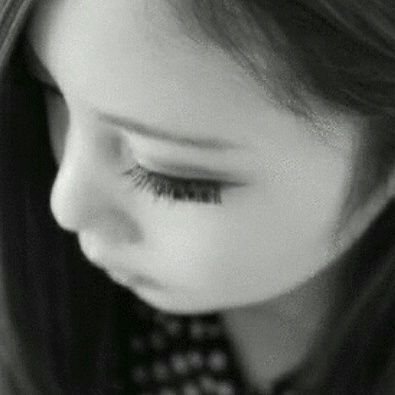 Profile Picture of 体 調 不良中            🍏 (@jim_karo_) on Twitter