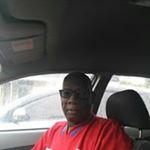 Profile Picture of keith  rock (@keithwilberrock) on Instagram