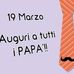 Profile Picture of Vincenzo Fabozzi (@vincenzo.fabozzi.94) on Facebook