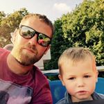 Profile Picture of Alex Prescott (@alex.prescott.18) on Instagram