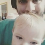 Profile Picture of adamwatton (@adamwatton) on Instagram