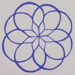 Profile Picture of Jessica Shahan (@alchemysticmama) on Instagram