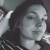 Profile Picture of Autumn Schloer (@@_autumn.marie_) on Tiktok