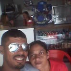 Profile Picture of Betinho da Sul (@betinho.dabibi) on Facebook
