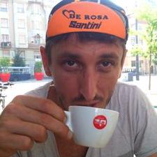 Profile Picture of Robert Savoy (@savoy_robert) on Twitter