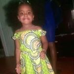 Profile Picture of Simone Burnett (@burnett.simone) on Instagram