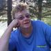 Profile Picture of Elaine Payne (@elaine.payne.58118) on Facebook