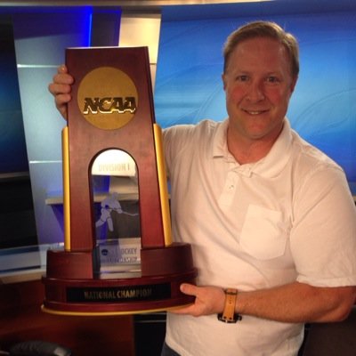 Profile Picture of Scott Christiansen (@Scottmc3333) on Twitter