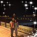 Profile Picture of Vivek George (@vivek.george.7146) on Facebook