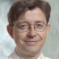 Profile Picture of William Ehlers (@william-ehlers-2) on Quora