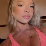 Profile Picture of Alana Omaña (@alanaachamberlain) on Instagram