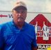 Profile Picture of Joe Anglin (@joe.anglin.71) on Facebook
