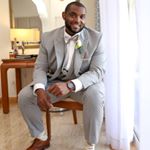 Profile Picture of Kurtis Moore (@kurtmo4ya) on Instagram