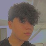 Profile Picture of Dante Acosta (@dante_acosta_xd) on Instagram