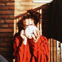 Profile Picture of Alice Soci (@a.soci.ali) on Tiktok