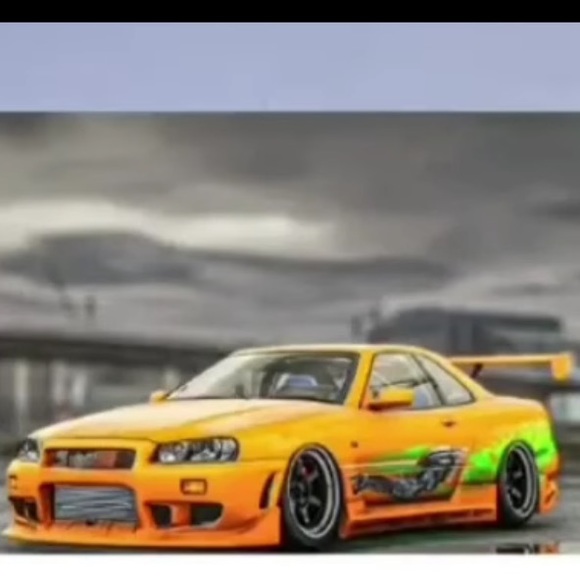 Profile Picture of Noah Darland (@dpn139) on Poshmark