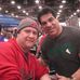Profile Picture of Paul Radabaugh (@paul.radabaugh.1) on Facebook