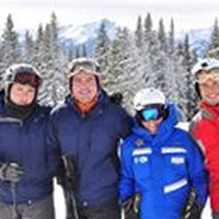 Profile Picture of Alexander Guillen (@alexander-guillen-1) on Quora