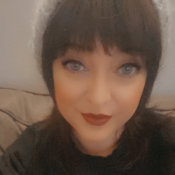 Profile Picture of Kristin Cartner (@kristinmcee) on Poshmark