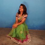 Profile Picture of Rashmi garg (@gargvaishali3352018) on Instagram