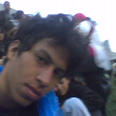 Profile Picture of Carlos Alberto Cerna (@carloscerna2010) on Twitter