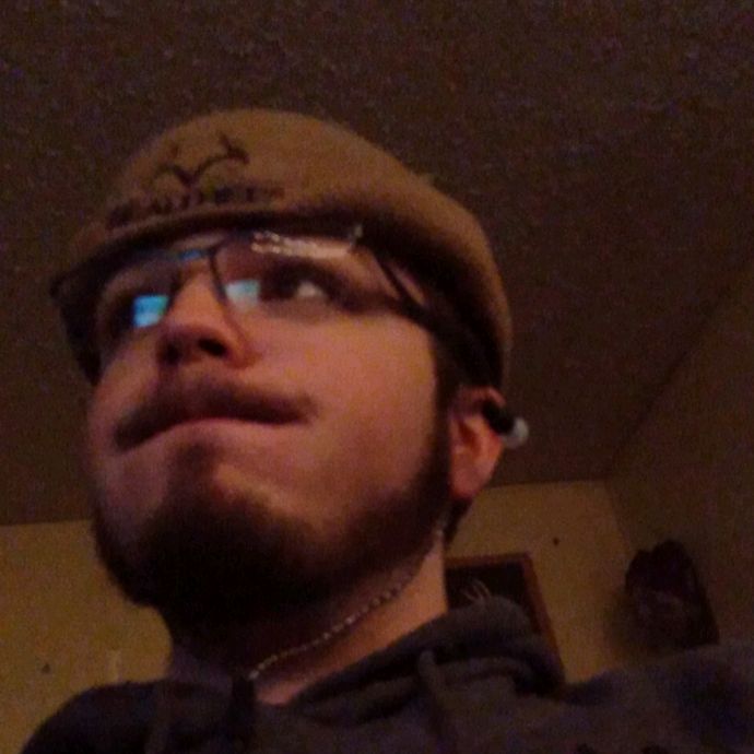 Profile Picture of nathaniellinds06 (@nathaniellinds06) on Tiktok