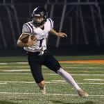 Profile Picture of Reese Sheldon (@reese_sheldon04) on Instagram