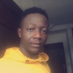 Profile Picture of Leroy Mario Coton (@theking_428) on Instagram