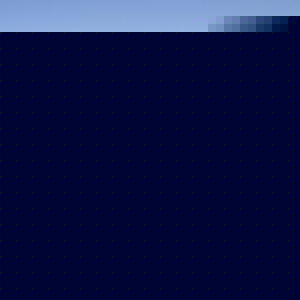 Profile Picture of Humbert Arredondo (@humbert22) on Myspace