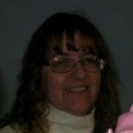 Profile Picture of Cindy Dorr Lanpher (@clanpher1) on Instagram