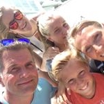 Profile Picture of Ellen Engels (@engels.e) on Instagram