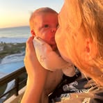 Savannah N Atchley - Facebook Profile Picture of Savannah N Atchley (@savannahatchley2000) on Facebook