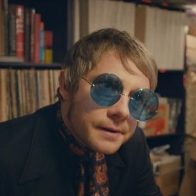 Profile Picture of 𝖠𝖺𝗋𝗈𝗇 𝖬𝗂𝗋𝖺𝖼𝗅𝖾. (@cxllmxyxx) on Twitter