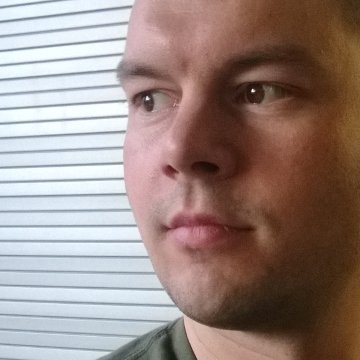 Profile Picture of DanielMeixner (@DanielMeixner) on Twitter