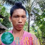 Profile Picture of Jeff Cumpa (@jeff.cumpa.2025) on Facebook