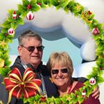 Profile Picture of Roxanne Hulsbrink (@roxannehulsbrink) on Instagram