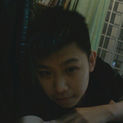 Profile Picture of Vincent Ling (@vincentling3222) on Twitter
