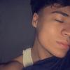 Profile Picture of Jose Posada (@@joseposadaa11) on Tiktok