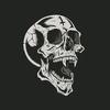 Profile Picture of . (@steves_music.1) on Tiktok