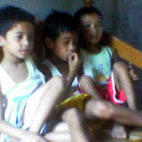 Profile Picture of Andrew Leynes (@andrew.leynes.7) on Facebook