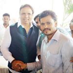 Profile Picture of Vijay Pathak (@afpathak1984) on Instagram