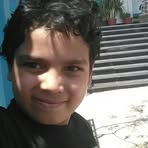 Profile Picture of Loralee Campbell (@Loralee-Campbell) on Facebook