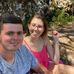 Profile Picture of William Schuster (@william.schuster.33) on Facebook