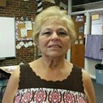 Profile Picture of Joyce Frazier (@joyce_frazier) on Instagram
