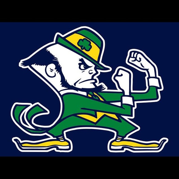 Profile Picture of John Duffy (@irish0734) on Poshmark