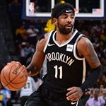 Profile Picture of Edward Hung (@edwardhung00) on Instagram