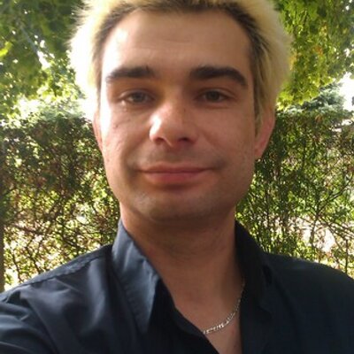 Profile Picture of Mike Seyffert (@SeyffertMike) on Twitter