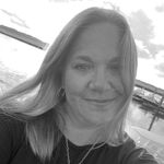 Profile Picture of Tonya Dorman (@tonyabdorman) on Instagram